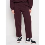 Sinsay Hlače straight fit | shoptok.hr
