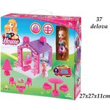  Kocka set kuca 37/1 ( 2247 ) | ePonuda.com