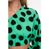 Trendyol Women's set Polka Dot | Shoptok.si