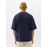 GAP Mini Logo T-Shirt - Men's | Shoptok.si