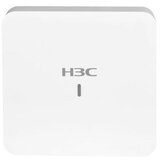 H3C WA6120 access point ( 0001334925 ) cene