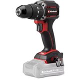 Einhell Professional Aku udarna bušilica TP-CD 18/70-C Li-i BL – Solo | Eponuda.ba