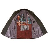 Ted Baker Dizajnerski sako — | shoptok.hr