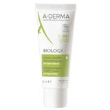 A-derma Biology hidratacijska krema LIGHT | Eponuda.ba