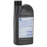 OPEL original OLJE ZA MENJALNIK OPEL 93165414 original 1L | Shoptok.si