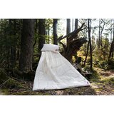 Hefel Textil CELOLETNA ODEJA Wellness Vitasan 140/200 cm | Shoptok.si