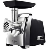Bosch mljevenje mesa700W, 3.5 kg/min, >10 funkcija, Blok motora pri 2000W, CN | Eponuda.ba