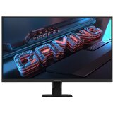 Gigabyte Monitor 27" 2K QHD / 240Hz / LCD / IPS | Eponuda.com