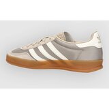 Adidas Gazelle Indoor Kids Superge khathr / owhite / goldmt | Shoptok.si