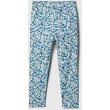 GAP Kids' Patterned Leggings - Girls | Shoptok.si