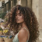 Wella Professionals Invigo Nutri-Enrich balzam za glajenje za lase 150 ml | Shoptok.si