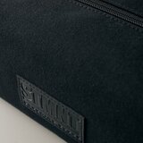 STMNT Care & Styling Giftset darilni set za moške | Shoptok.si