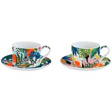 XXXL SET SKODELIC Cene