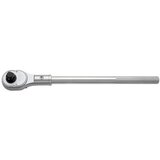 Unior Čegrtaljka dvosmerna, prihvat 3/4" | Eponuda.com
