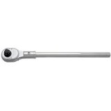 Unior Račna dvosmjerna, prihvat 3/4" (602737) | shoptok.hr