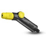Karcher prskalica za vodu sa regulacijom 2.645-267.0 cijene