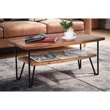 MID.YOU Klubska Miza Wl6.720 | Shoptok.si