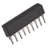  Integralno kolo LA7910 | Eponuda.ba