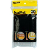Stanley 1-GS10DT patrone za pištolj za lepak 7mm 24kom Cene