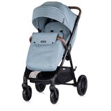 Chipolino kolica Ultera 2u1 Basil | shoptok.hr