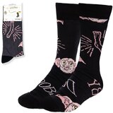 HARRY POTTER SOCKS DOBBY Cene