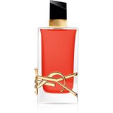 Yves Saint Laurent Libre Berry Crush parfemska voda intense za žene 90 ml Cijene