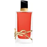 Ženski parfem Libre Berry Crush, EDP, 90ml