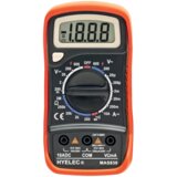 Digitalni Instrument mjerni, digitalni - 830 | shoptok.hr