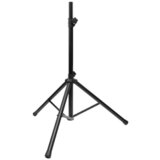 Sal HT922 | Eponuda.ba