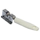  LORME-CLASSIC-OSTRAC ZA NOZEVE-106330 | Eponuda.com