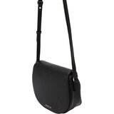 Replay Torba za čez ramo črna | Shoptok.si