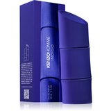 Kenzo Homme Indigo parfumska voda za moške 60 ml | Shoptok.si