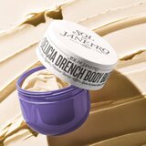 Sol de Janeiro Delicia Drench globinsko vlažilno maslo za telo za suho kožo 75 ml | Shoptok.si