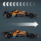 Lego Technic: NEOM McLaren Formula E Race Car | Shoptok.si