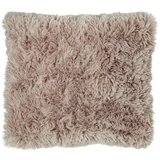 Catherine Lansfield ukrasni jastuk 45x45 cm Cuddly Cijene