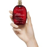 Clarins Eau Dynamisante Deodorant osvežilni deodorant v pršilu 100 ml | Shoptok.si