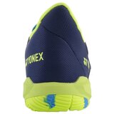 Yonex Cascade Drive 2 Crna | shoptok.hr