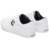 Converse Muške patike Day one classic A14806C cene