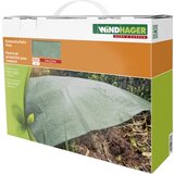 Windhager Flis za zaščito komposta | Shoptok.si