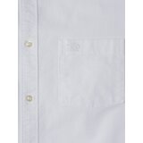 GAP Shirt oxford standard fit - Men's | Shoptok.si