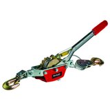 Einhell Ročni vitel TC-LW 1000 (nosilnost: 1.000 kg) | Shoptok.si