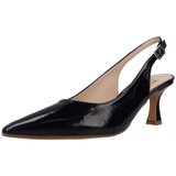 Joni Salonarji 28264J Modra Cene