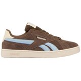 Reebok Nizke superge 100244777 pisana | Shoptok.si