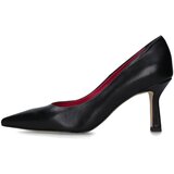 Andrea Pinto Salonarji 914 Črna | Shoptok.si