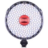 Rotolight NEO2 LED-Leuchte 2000 Lux | Eponuda.ba
