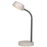  Rabalux Stone lampe Berry 6778 | Eponuda.com