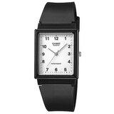 Casio Analogne ure ty564630 Bela | Shoptok.si