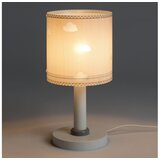 Dalber D-62011E - Dečija lampica SWEET DREAMS 1xE14/40W/230V | Eponuda.com