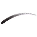 Max Factor Real Brow Fill & Shape olovka za obrve nijansa 05 Black Brown 0.6 g | shoptok.hr