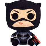 Funko pop plush: selina kyle Cene